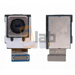 FOTOCAMERA POSTERIORE SAMSUNG GALAXY S8 PLUS G955F