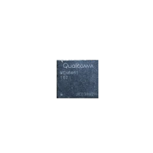 IC MODULO WIFI WCN6851 OPPO VIVO X60 CHIP