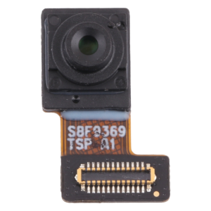 FOTOCAMERA ANTERIORE OPPO A72 4G CPH2067