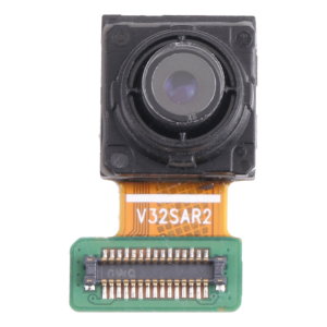 FOTOCAMERA ANTERIORE SAMSUNG GALAXY S20 FE G780F