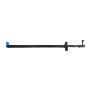 TOUCHBAR MACBOOK PRO RETINA 13 (2020) A2251