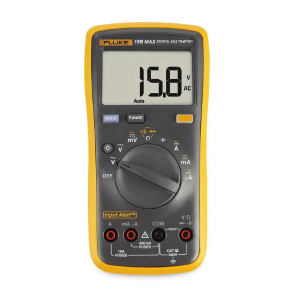 MULTIMETRO DIGITALE 15B MAX FLUKE