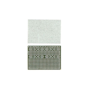 IC 5G REJECTOR 339M00112 IPHONE SERIE 12 CHIP