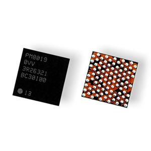 IC POWER SECONDARIO CHIP PM8019 PER IPHONE 6 / 6 PLUS