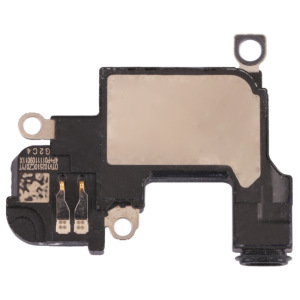 AURICOLARE - EAR SPEAKER IPHONE 13 RICONDIZIONATO