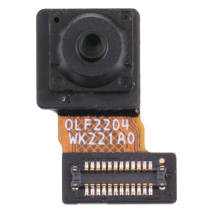 FOTOCAMERA ANTERIORE PRINCIPALE XIAOMI MI 10T PRO 5G