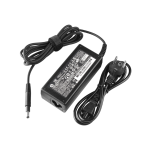 ALIMENTATORE COMPLETO HP 65W 19,5V 3,33A