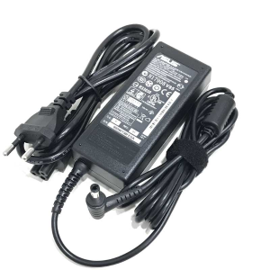 ALIMENTATORE COMPLETO ASUS 65W 19V 3,45A
