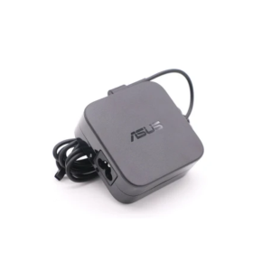 ALIMENTATORE COMPLETO ASUS 90W 19V 4,74A MODELLO QUADRATO