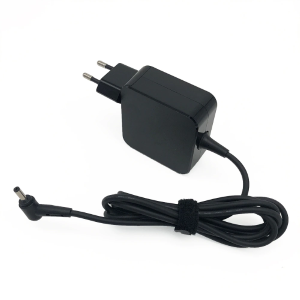ALIMENTATORE COMPLETO ASUS 45W 19V 2.37A
