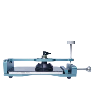 SUPPORTO UNIVERSALE PER APERTURA DISPLAY