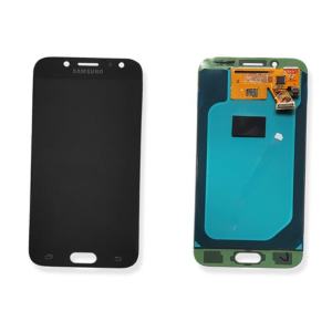SM-J530 - J5 NERO LCD DISPLAY NO FRAME SAMSUNG SERVICE PACK ORIGINALE