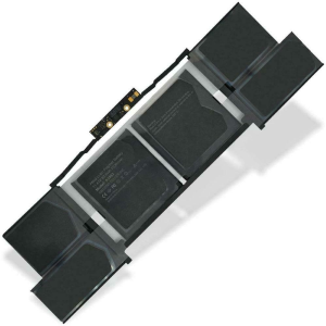 BATTERIA A1953 PER MACBOOK PRO A1990 2018 2019
