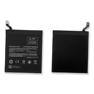 BATTERIA BM22 PER XIAOMI MI 5 2015105