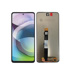 DISPLAY - LCD MOTOROLA MOTO G 5G STYLUS 2022 XT2215