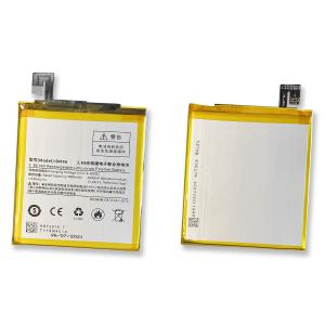 BATTERIA BM46 PER XIAOMI REDMI NOTE 3 COMPATIBILE