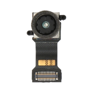 FOTOCAMERA ANTERIORE SINISTRA MICROSOFT SURFACE PRO 5 - 6 - 7 1796 1807 1866