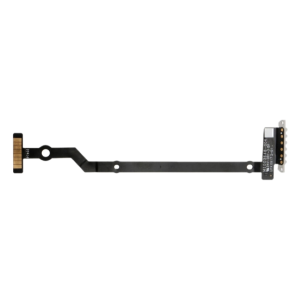 CAVO PER TASTIERA MICROSOFT SURFACE PRO 5 - 6 1796 1807