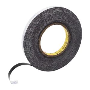 BIADESIVO 10mm NERO