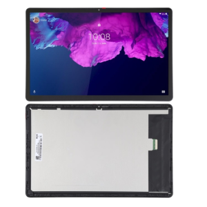 DISPLAY - LCD LENOVO TAB P11 NERO TB-J606 TB-J606F J606L J607 J616F