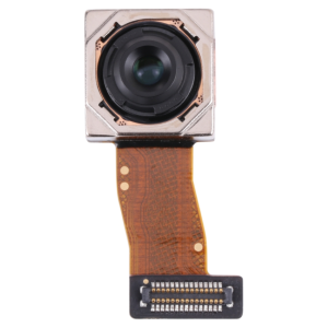 FOTOCAMERA POSTERIORE SAMSUNG GALAXY RICONDIZIONATO A22 5G NERO SM-A226B