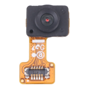 SENSORE IMPRONTA DIGITALE SAMSUNG GALAXY RICONDIZIONATO A33 5G SM-A336B