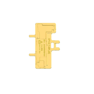 BASETTA PER IPHONE 14 - IPHONE 14 PLUS PER IHEATER PRO AIXUN VERSIONE AGGIORNATA