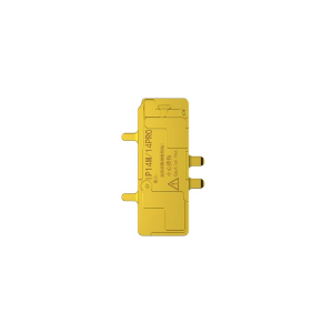 BASETTA PER IPHONE 14 PRO - IPHONE 14 PRO MAX PER IHEATER AIXUN