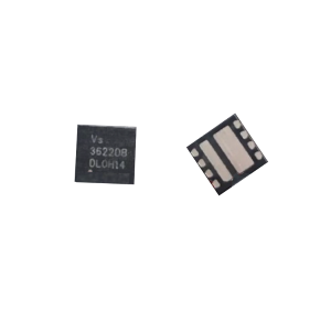 IC VS3622DB CHIP