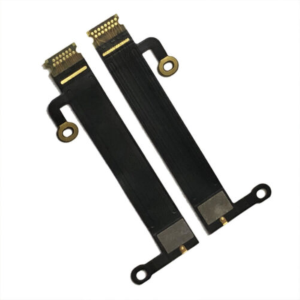 CAVO BACKLIGHT + CAVO WEBCAM MACBOOK PRO 13" 15" 821-01228-A 821-01229-A A1706 A1707 A1708 A1989 A1990 A2251 A2289