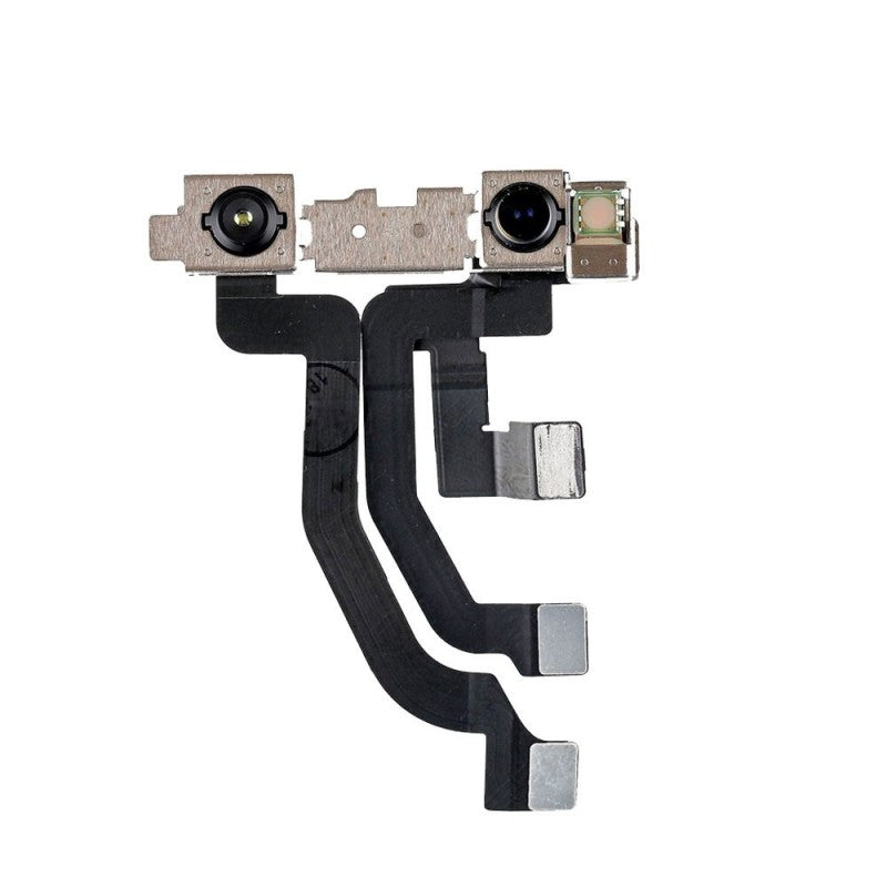 Apple Fotocamera Anteriore + Sensore di Prossimità per iPhone XS