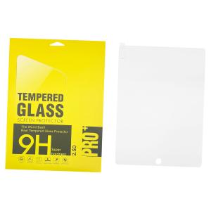 PELLICOLA TEMPERATA PER IPAD 2 / 3 / 4