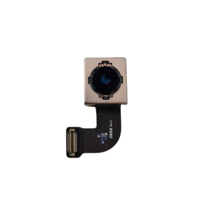 Apple Fotocamera Posteriore Per iPhone SE 2020 / 2022 | A2275 A2298 A2296 A2783 A2595 A2785 A2782 A2784