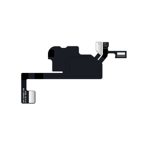 FLAT SOSTITUZIONE SENSORE DI PROSSIMIT&