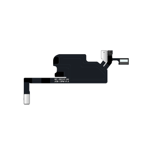 FLAT SOSTITUZIONE SENSORE DI PROSSIMIT&