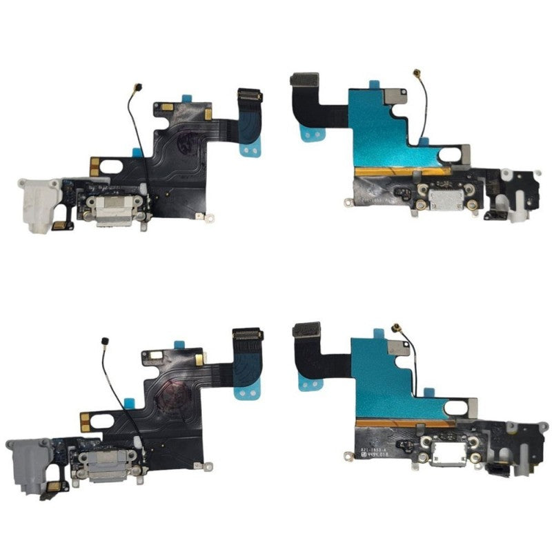 Connettore di Ricarica Dock Per Apple iPhone 6