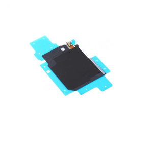 ANTENNA NFC SAMSUNG GALAXY S20 G980F