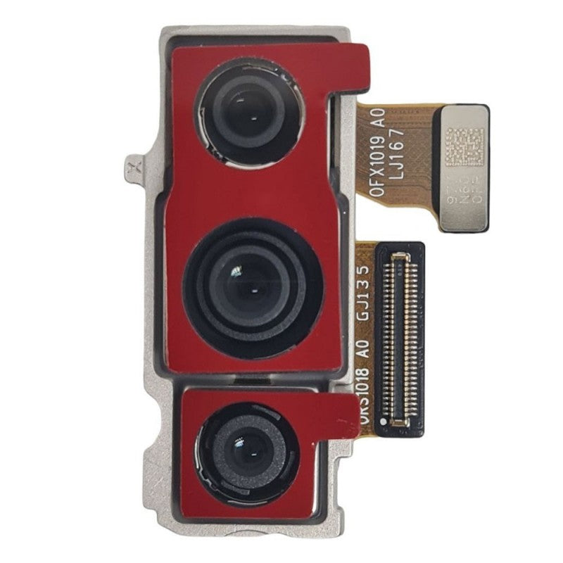 Fotocamera Posteriore Huawei P20 Pro CLT-L09 CLT-L29