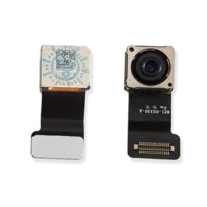 FOTOCAMERA POSTERIORE PER IPHONE SE 2016