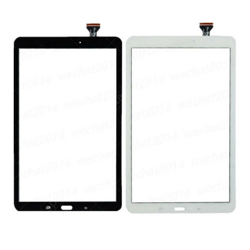 Touch Screen Vetro Per Samsung Galaxy Tab E 9.6&
