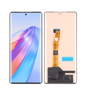 DISPLAY - LCD HONOR MAGIC 5 LITE 5G / HONOR X9A / HONOR X40 OLED RMO-NX1 RMO-NX3