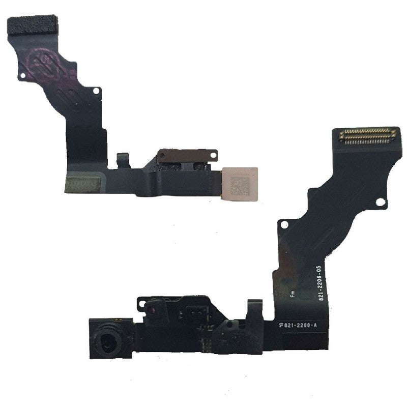 Apple Fotocamera Anteriore + Sensore di Prossimità Per iPhone 6 PLUS