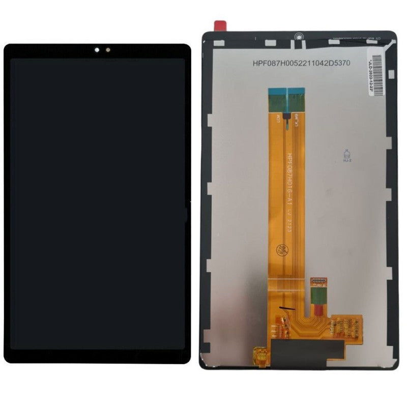Display LCD Per Samsung Galaxy TAB A7 LITE (2021) 8.7&