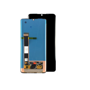 DISPLAY - LCD TCL 10 PLUS - 10 PRO OLED T782H T799H T799B