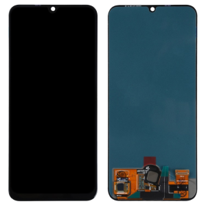 DISPLAY - LCD HUAWEI P SMART S / Y8P / Y8P 2020 / HONOR PLAY 4T PRO OLED