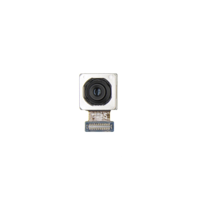 FOTOCAMERA POSTERIORE SAMSUNG GALAXY A52S A528F
