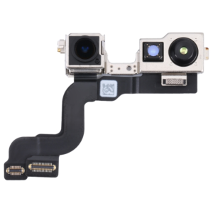 FOTOCAMERA ANTERIORE IPHONE 14 PLUS RICONDIZIONATO