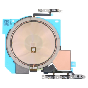 TASTO ON OFF + TASTO VOLUME + UNIT&