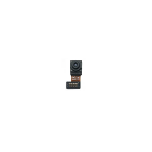 FOTOCAMERA POSTERIORE GRANDANGOLARE XIAOMI REDMI NOTE 8 (8MP) M1908C3JG