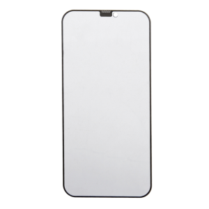 PELLICOLA 9H - VETRO TEMPERATO PRIVACY IPHONE XS MAX - 11 PRO MAX